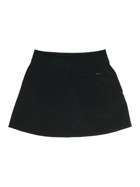 2 size - 8