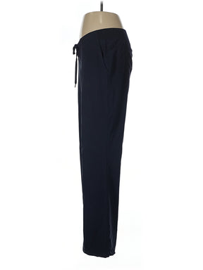 4 size - 8