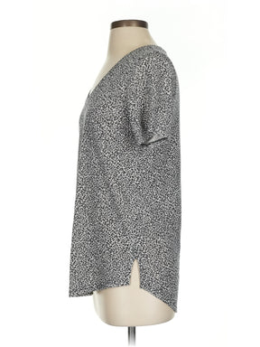 4 size - S