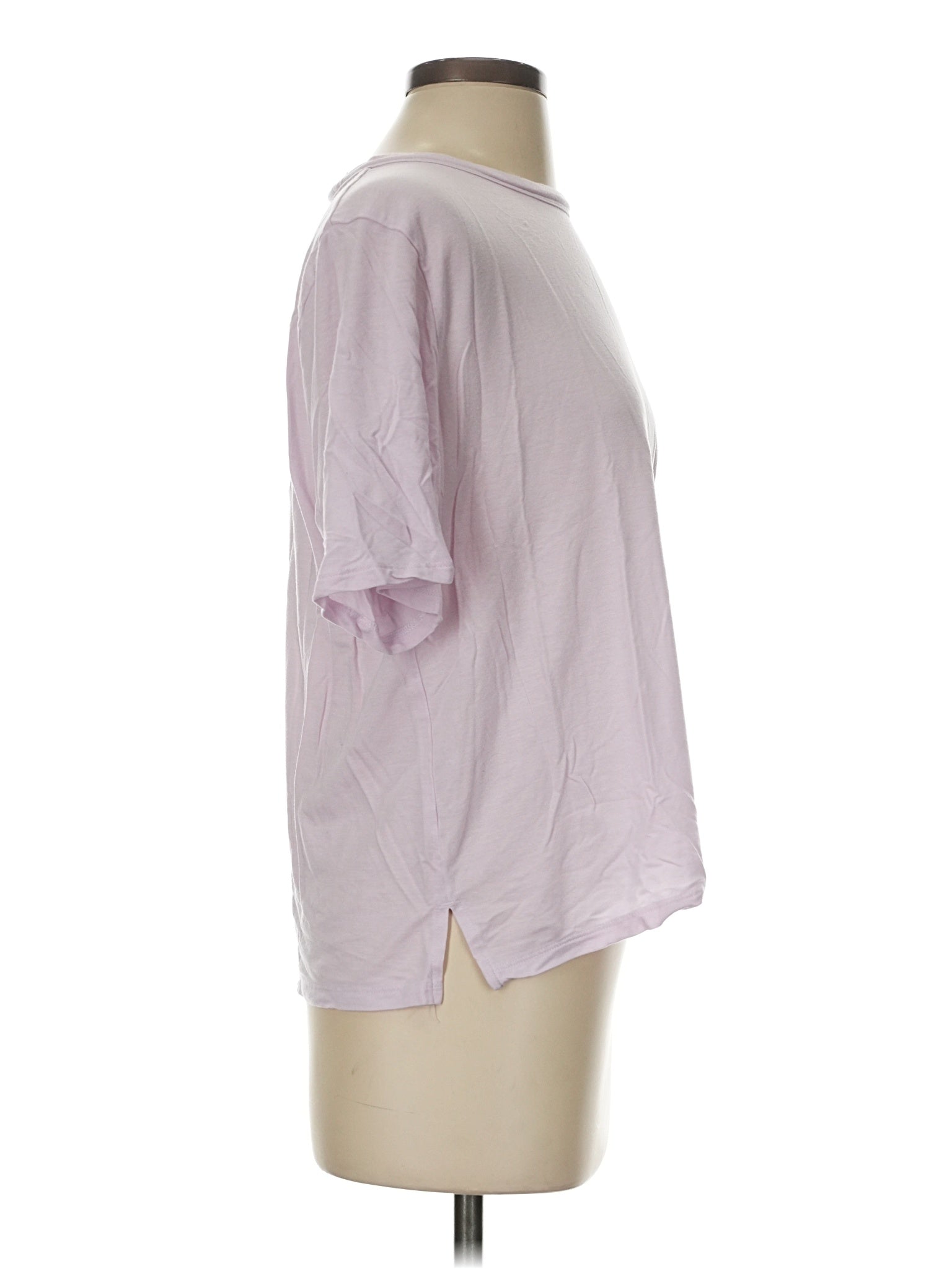 3 size - S