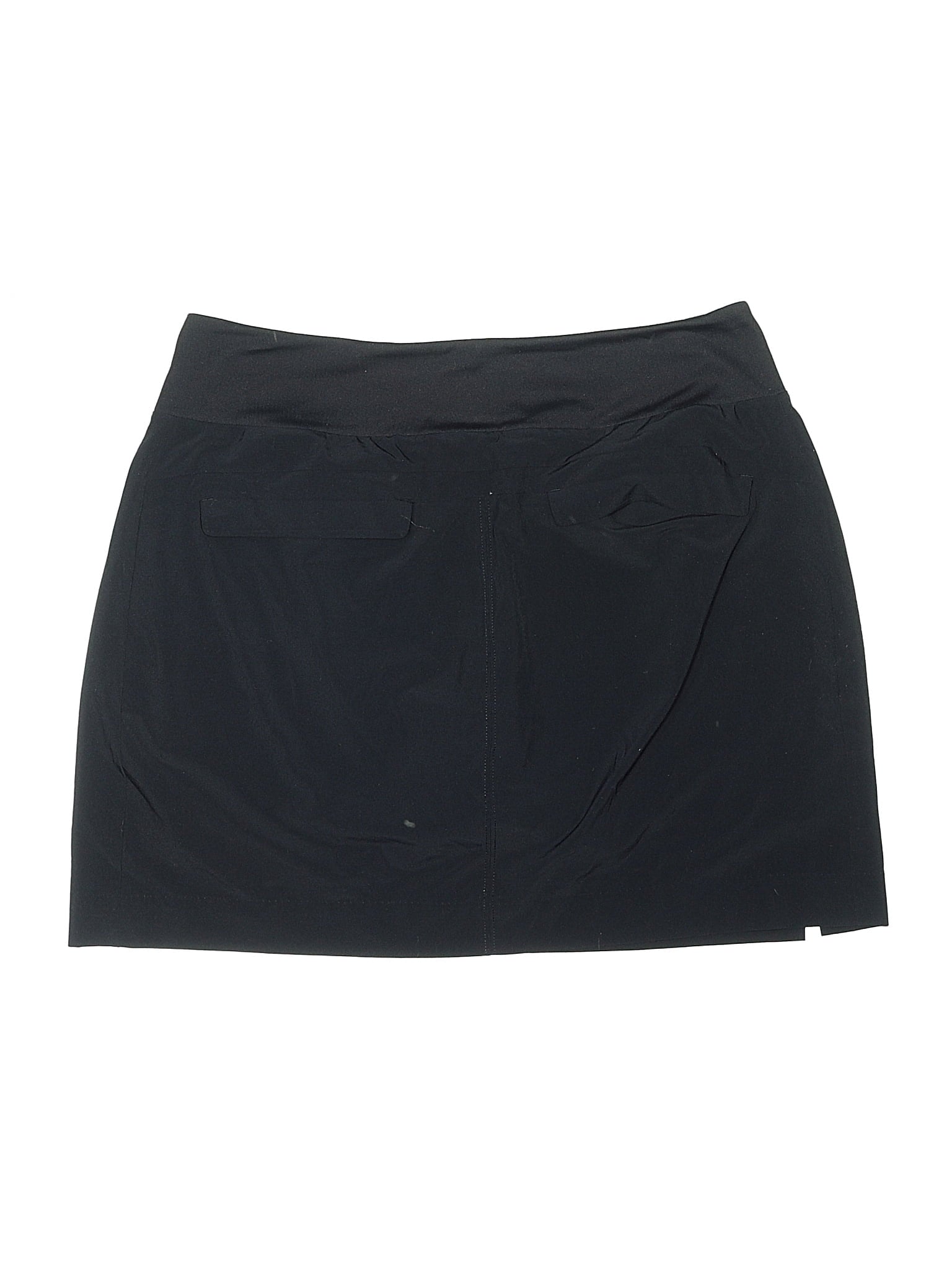 2 size - 10