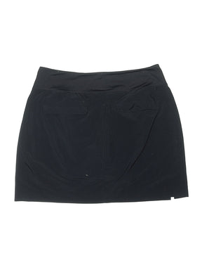 2 size - 10