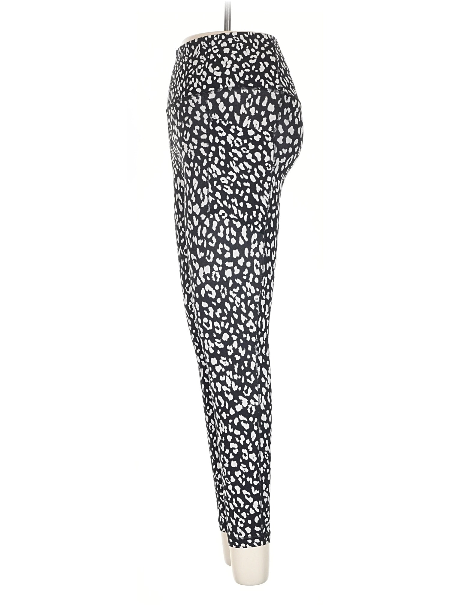 4 size - XS
