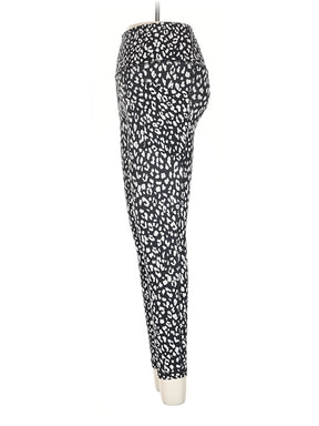 4 size - XS