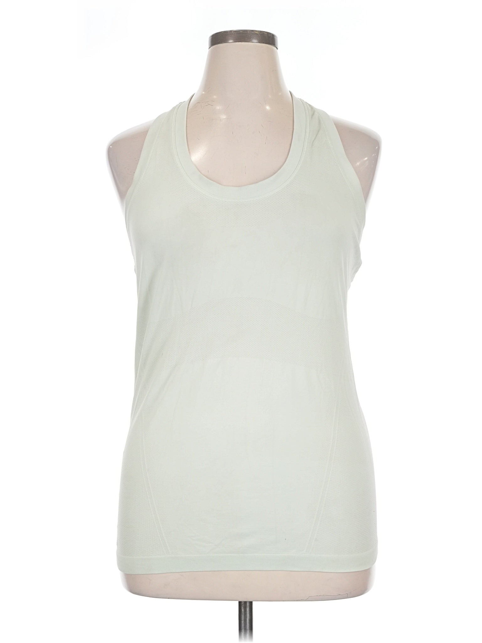 1 size - XL