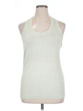 1 size - XL