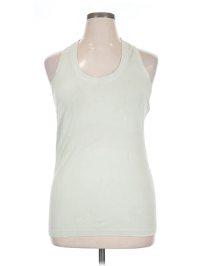 1 size - XL