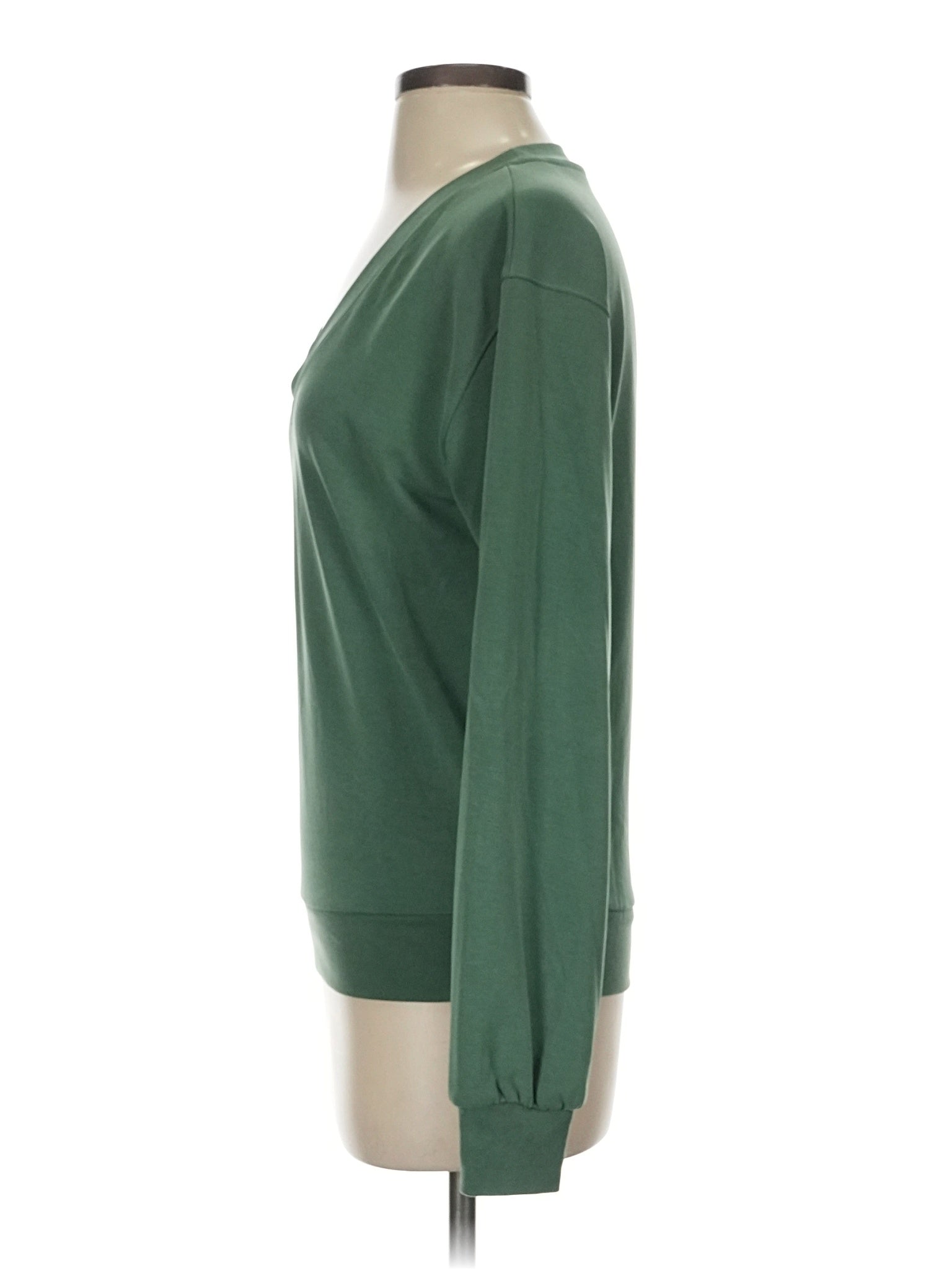 4 size - XXS
