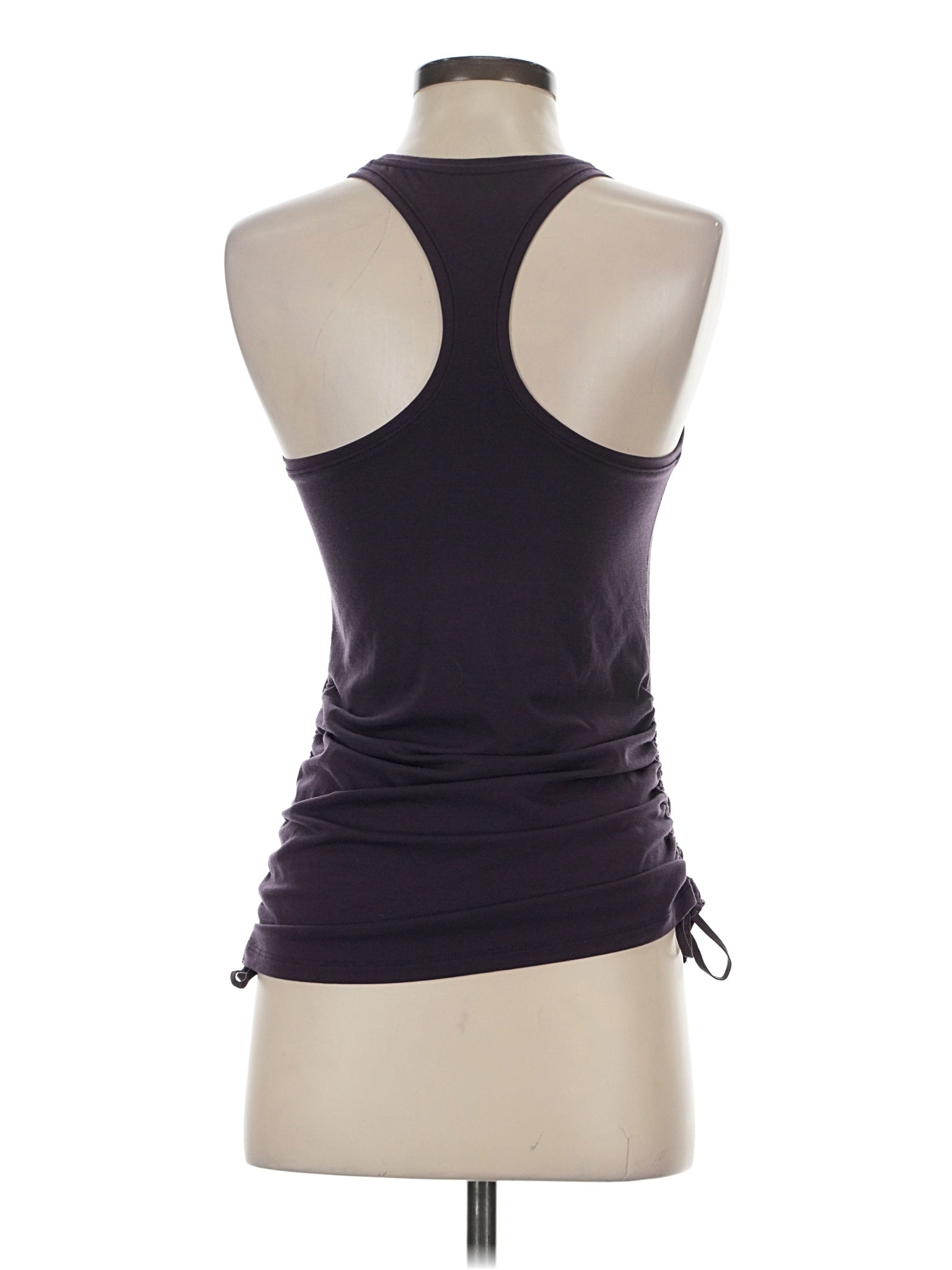 2 size - XS