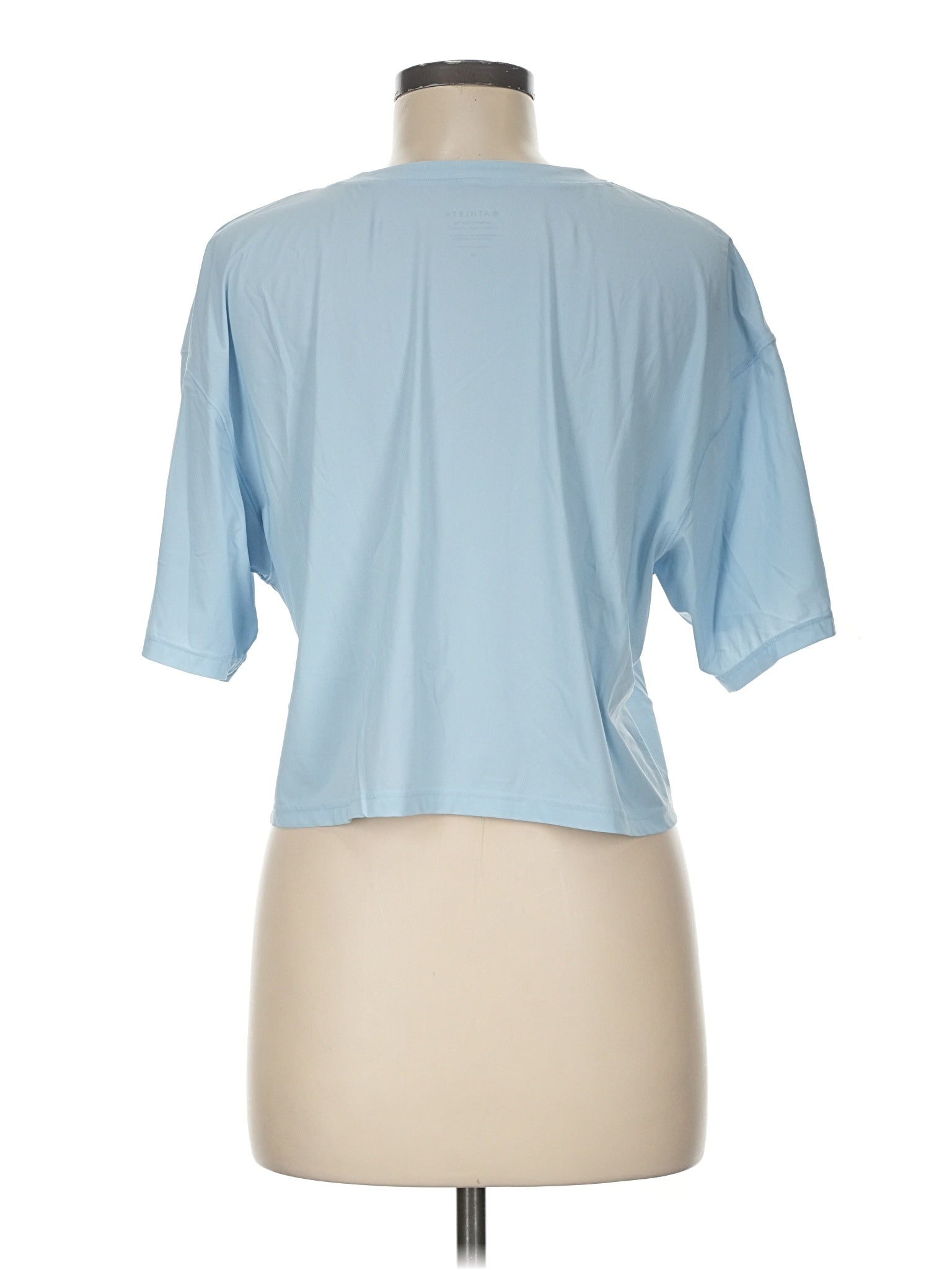 2 size - M