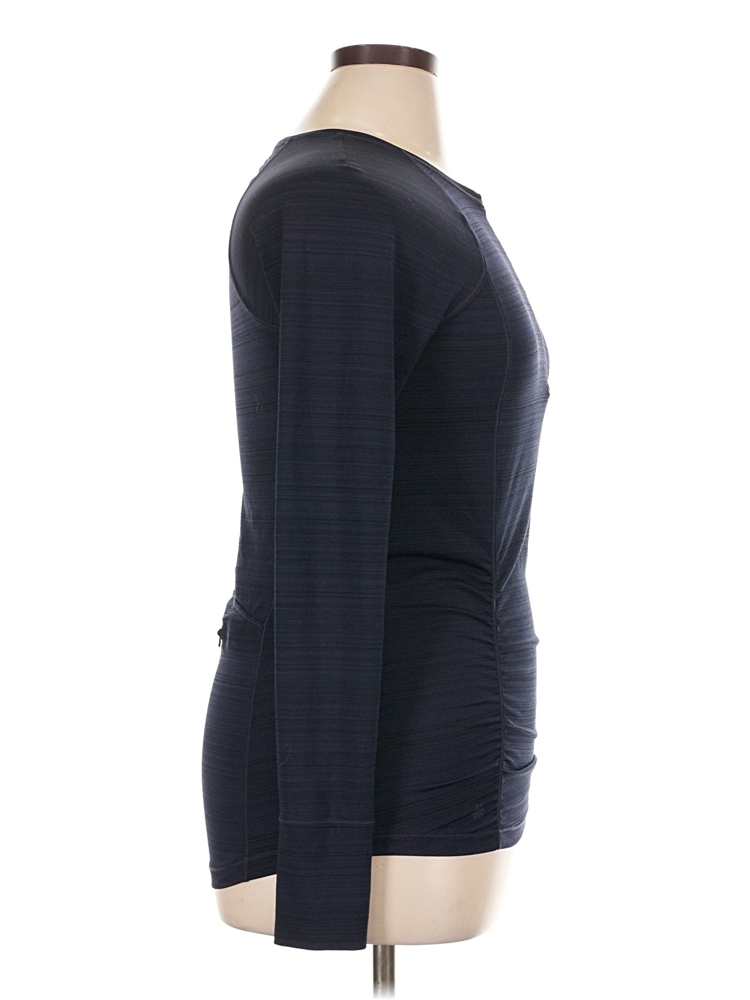 3 size - L