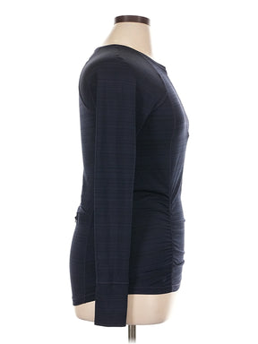 3 size - L
