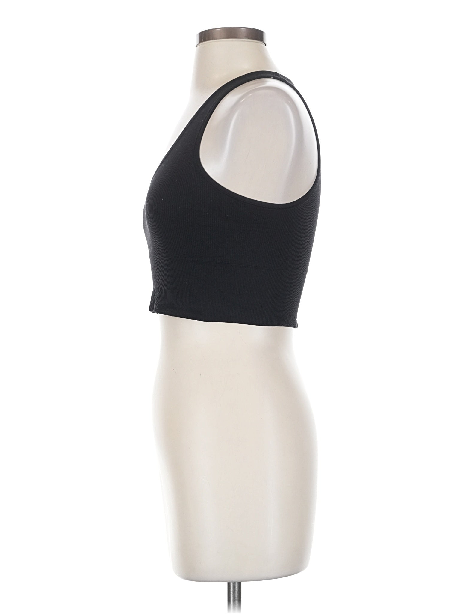 4 size - XS
