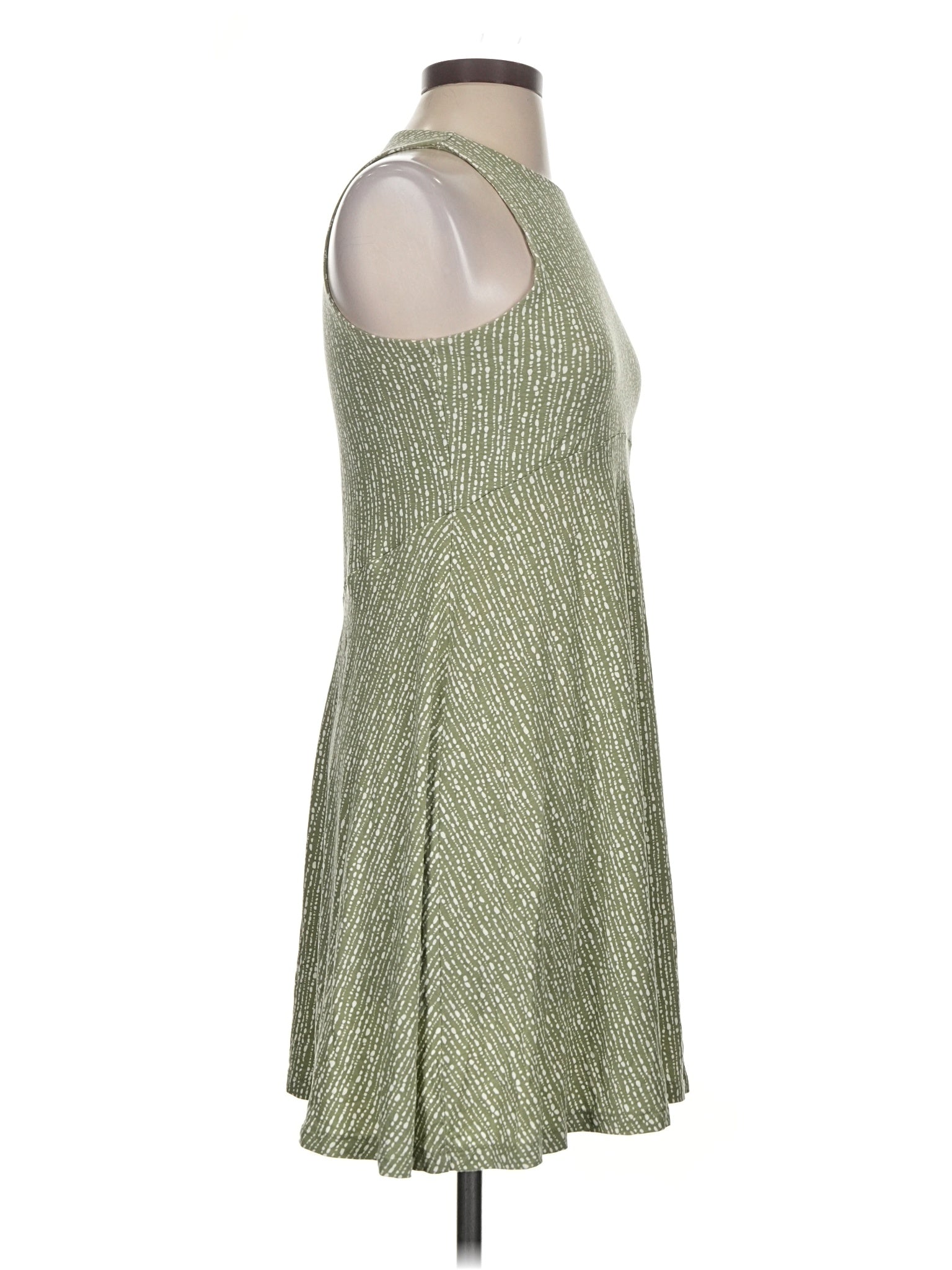 3 size - S