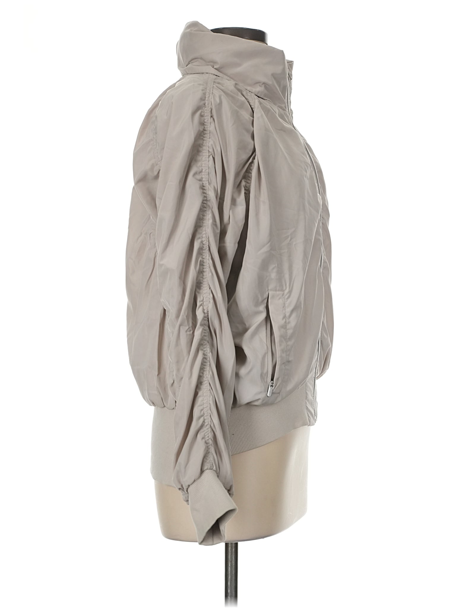 3 size - M
