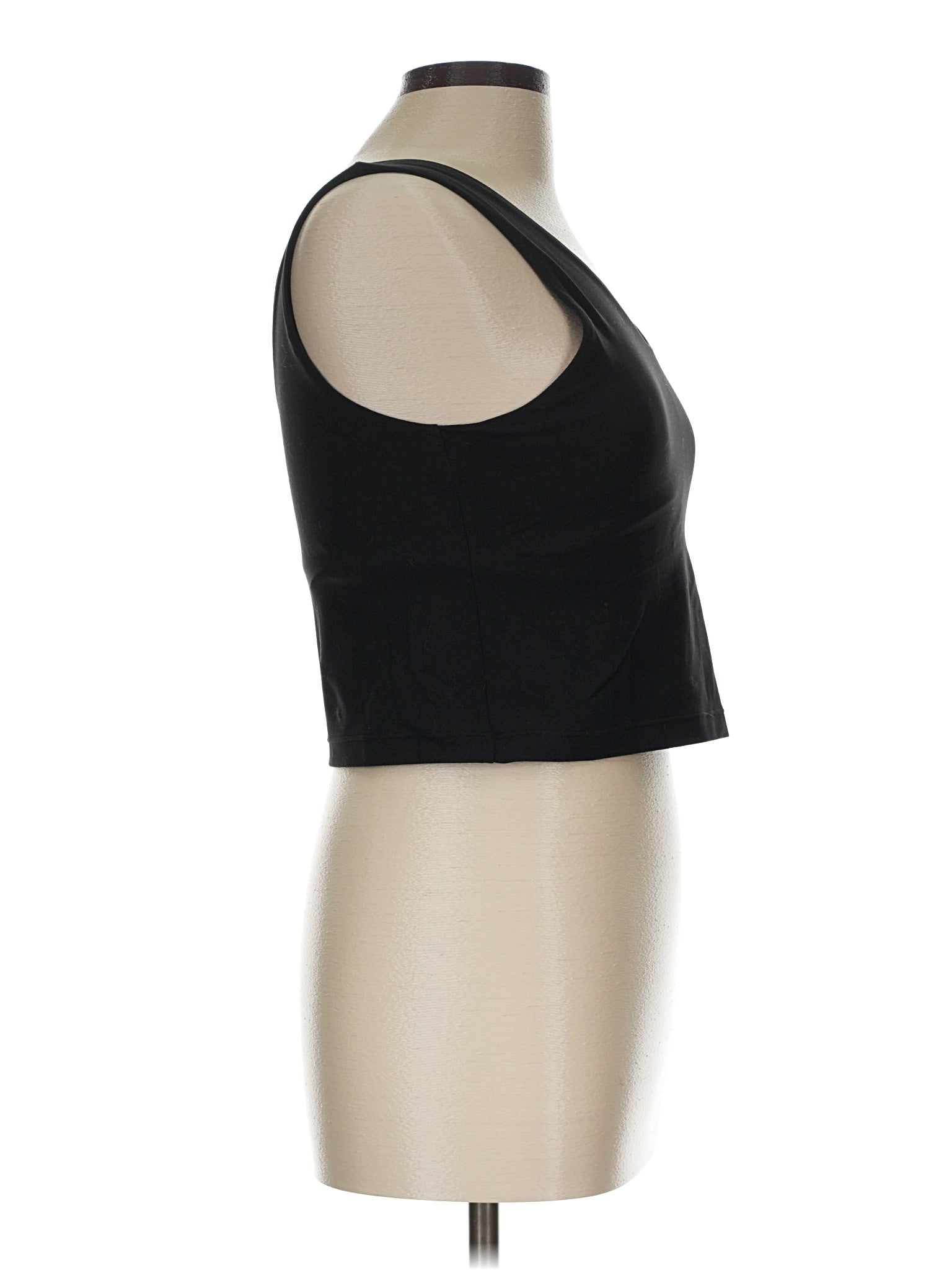 3 size - L