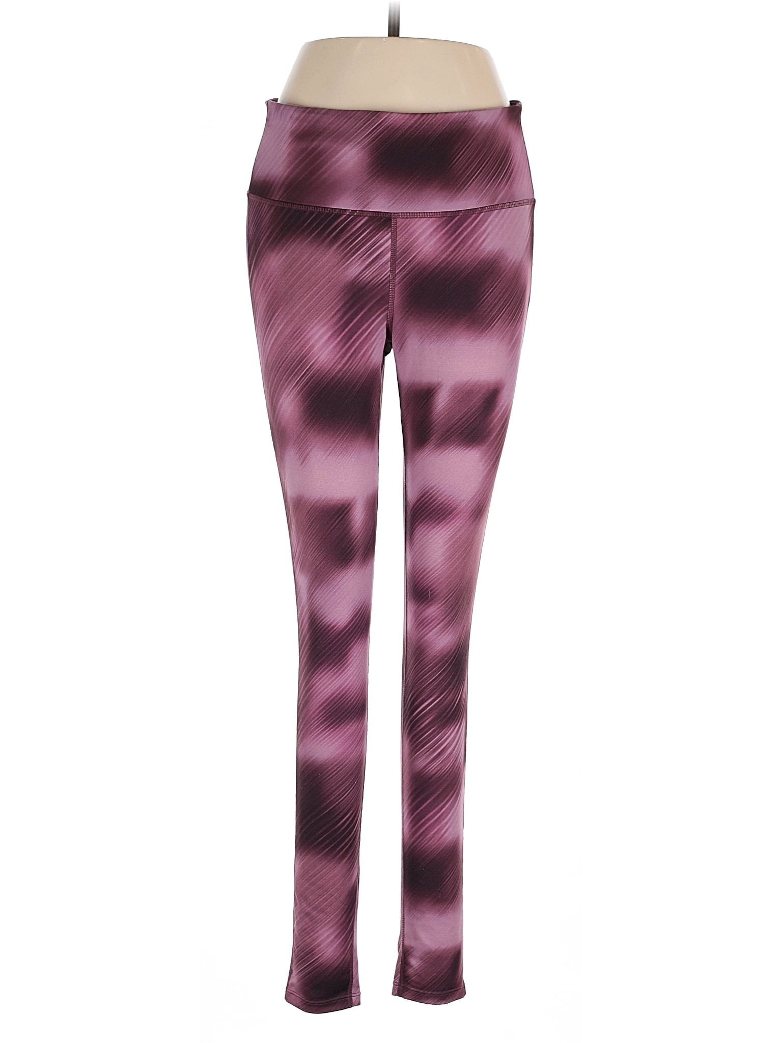 1 size - M