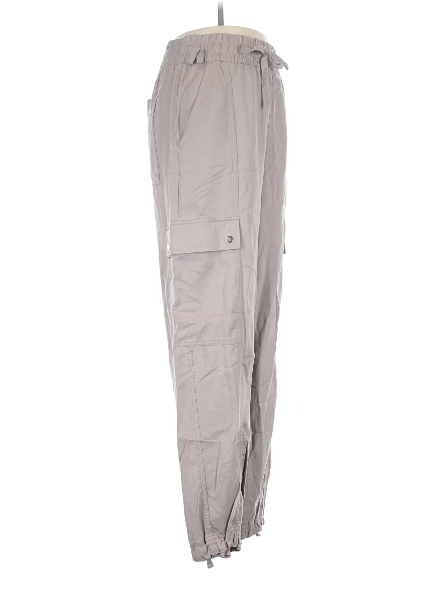 3 size - XS