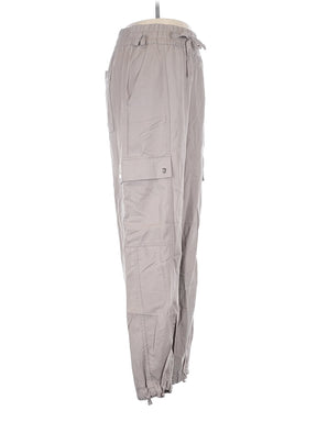 3 size - XS