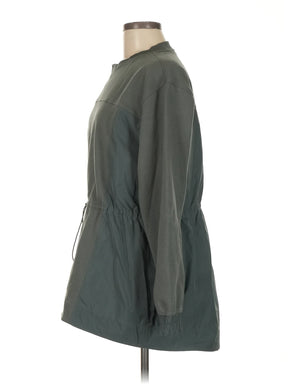 4 size - M