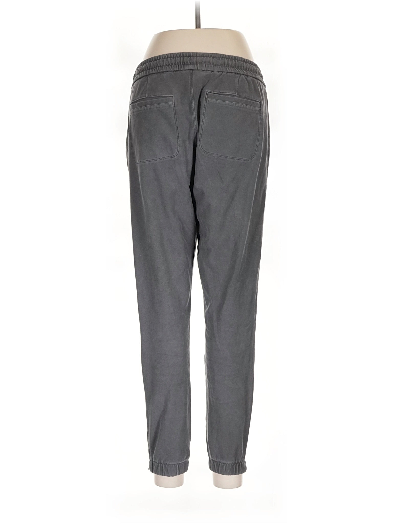 2 size - 6