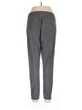 2 size - 6