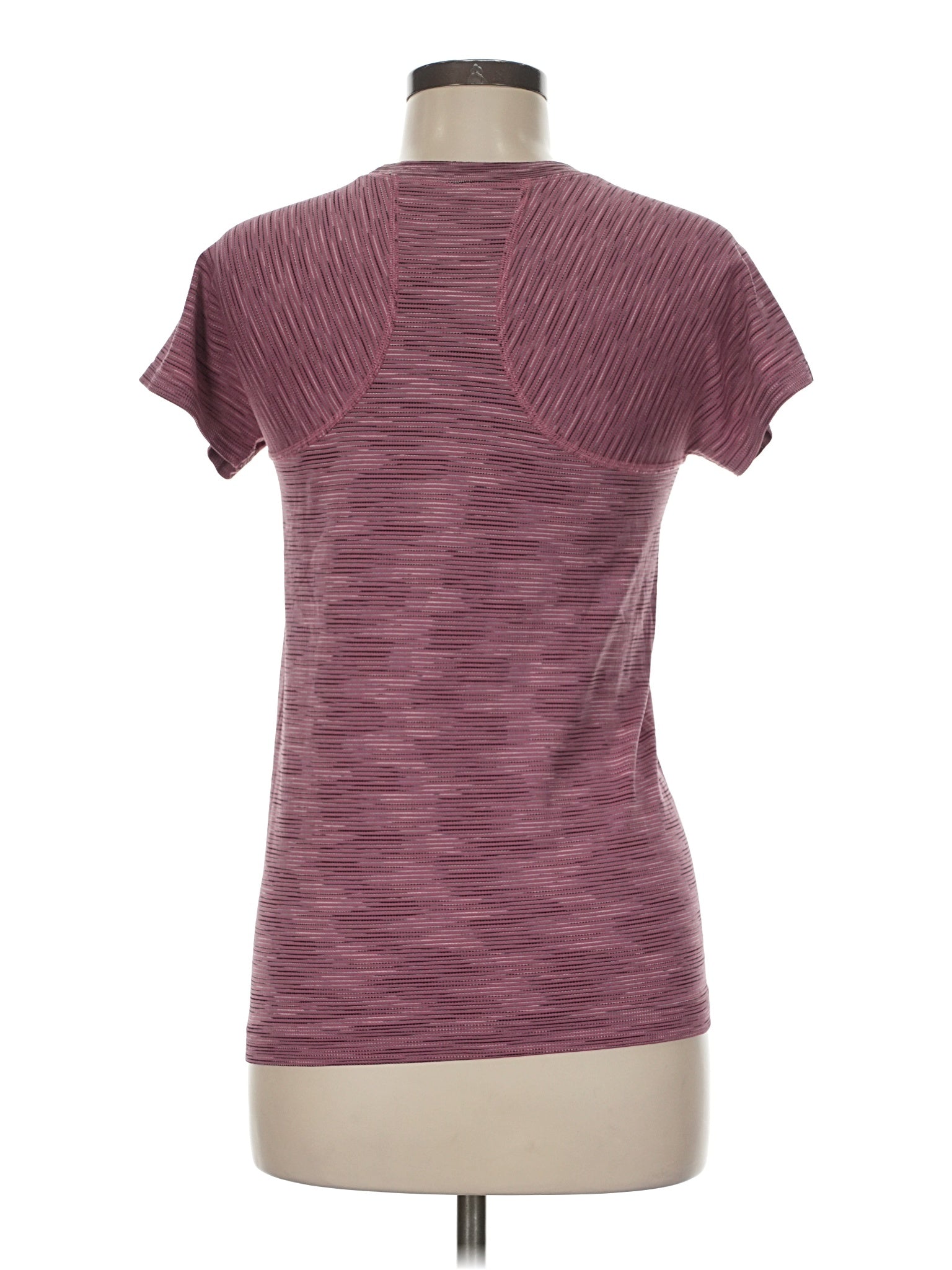 2 size - M