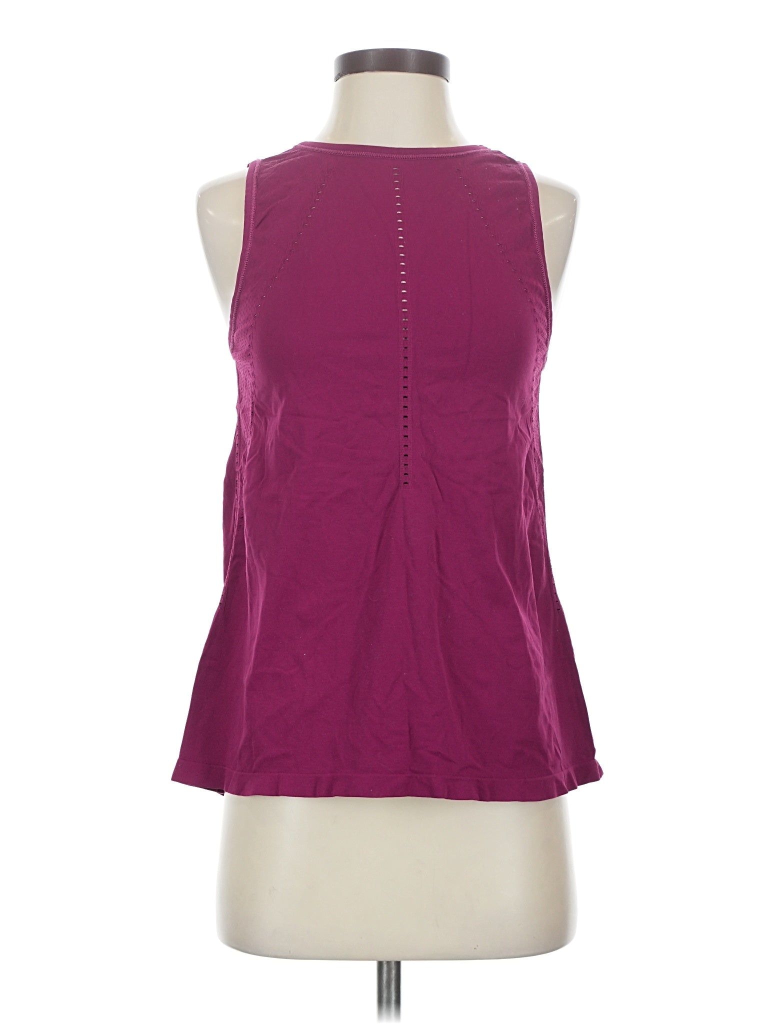 1 size - XS