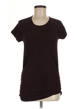 1 size - M
