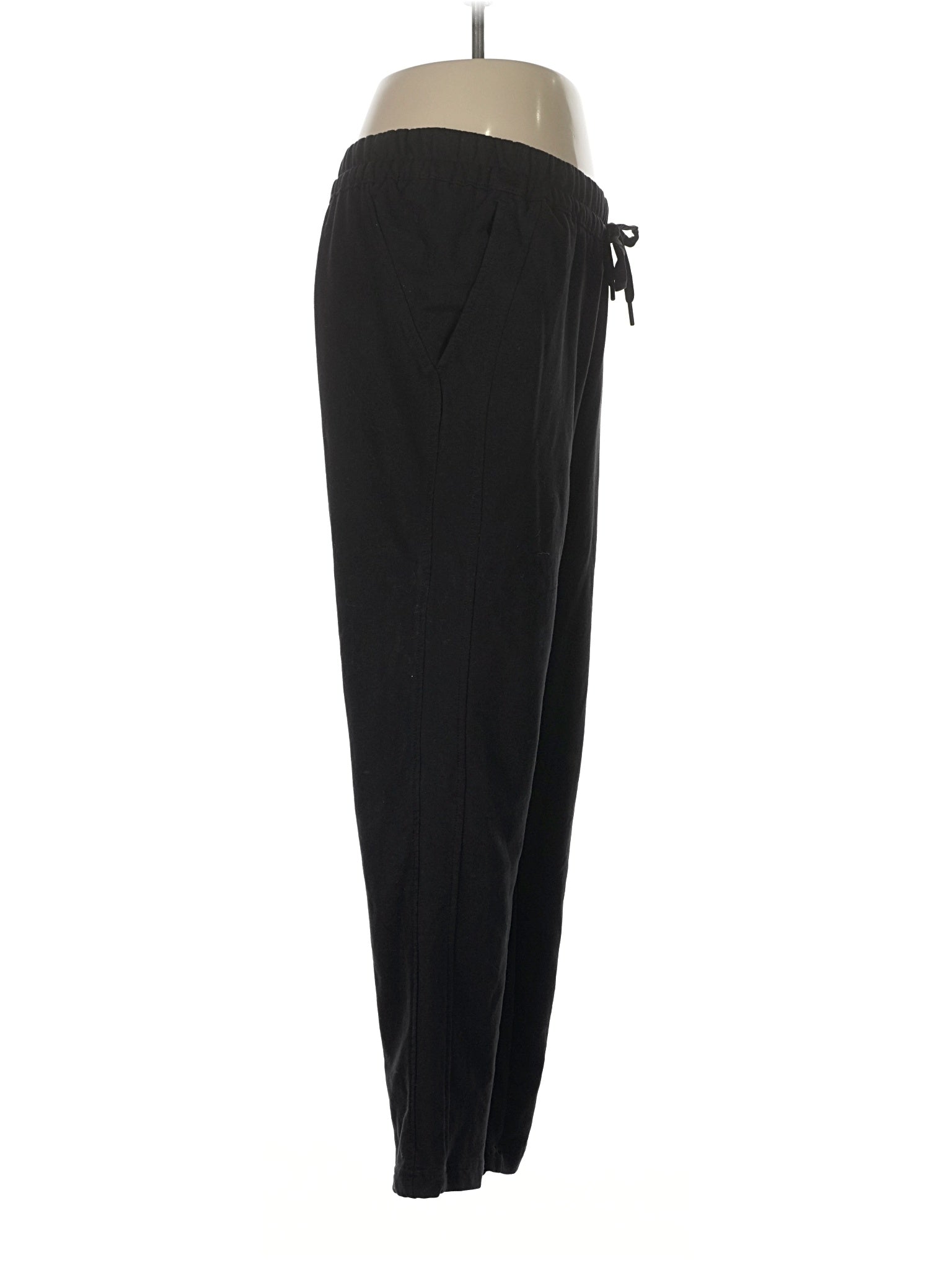 3 size - M