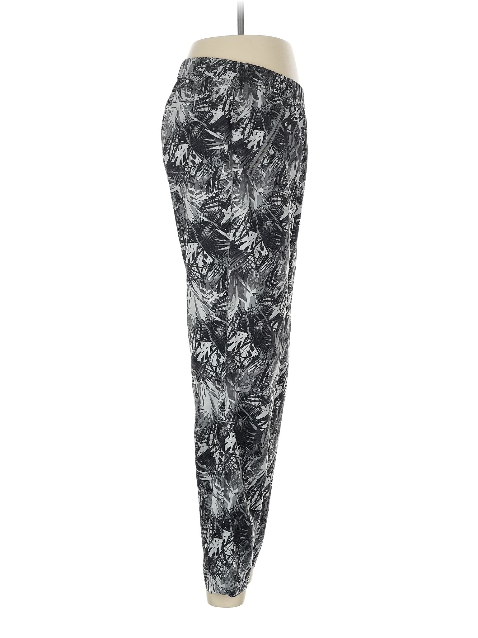 3 size - 6