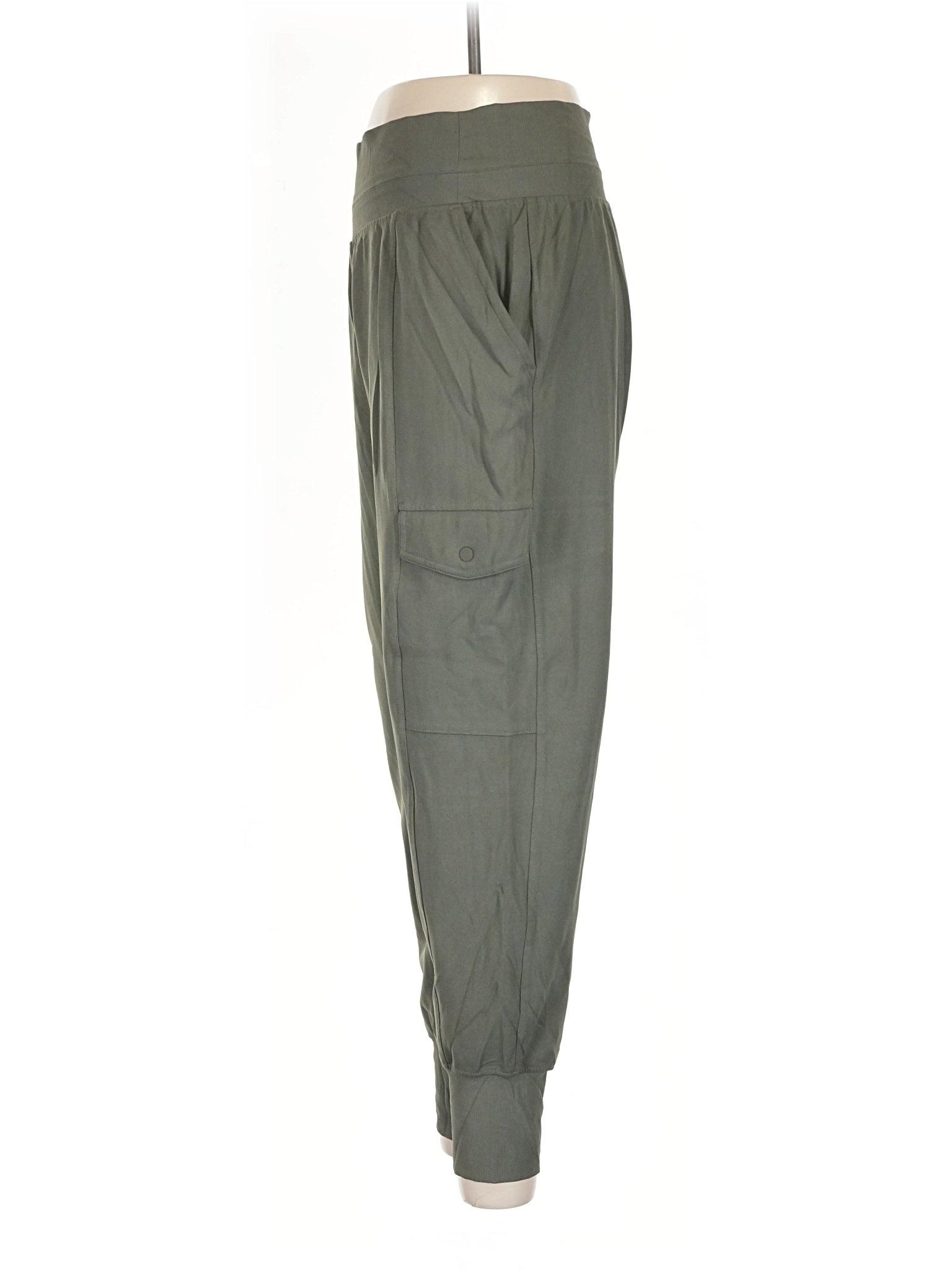 4 size - M