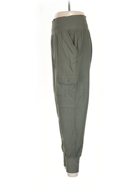 4 size - M
