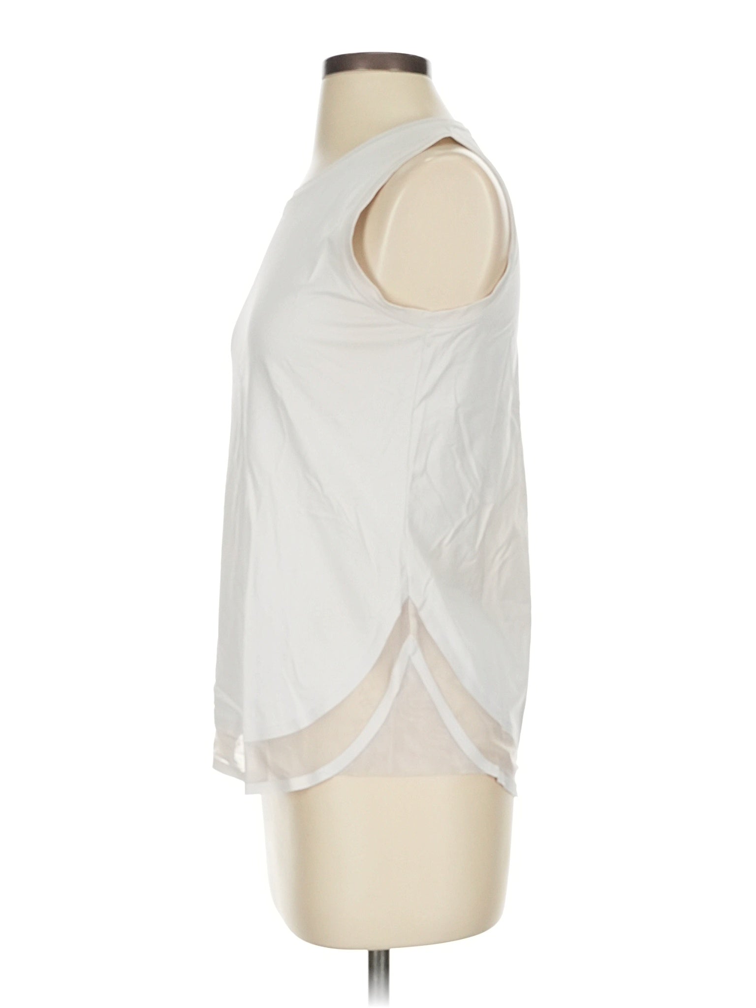 4 size - XS