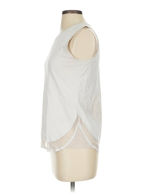 4 size - XS