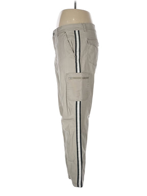 4 size - 12