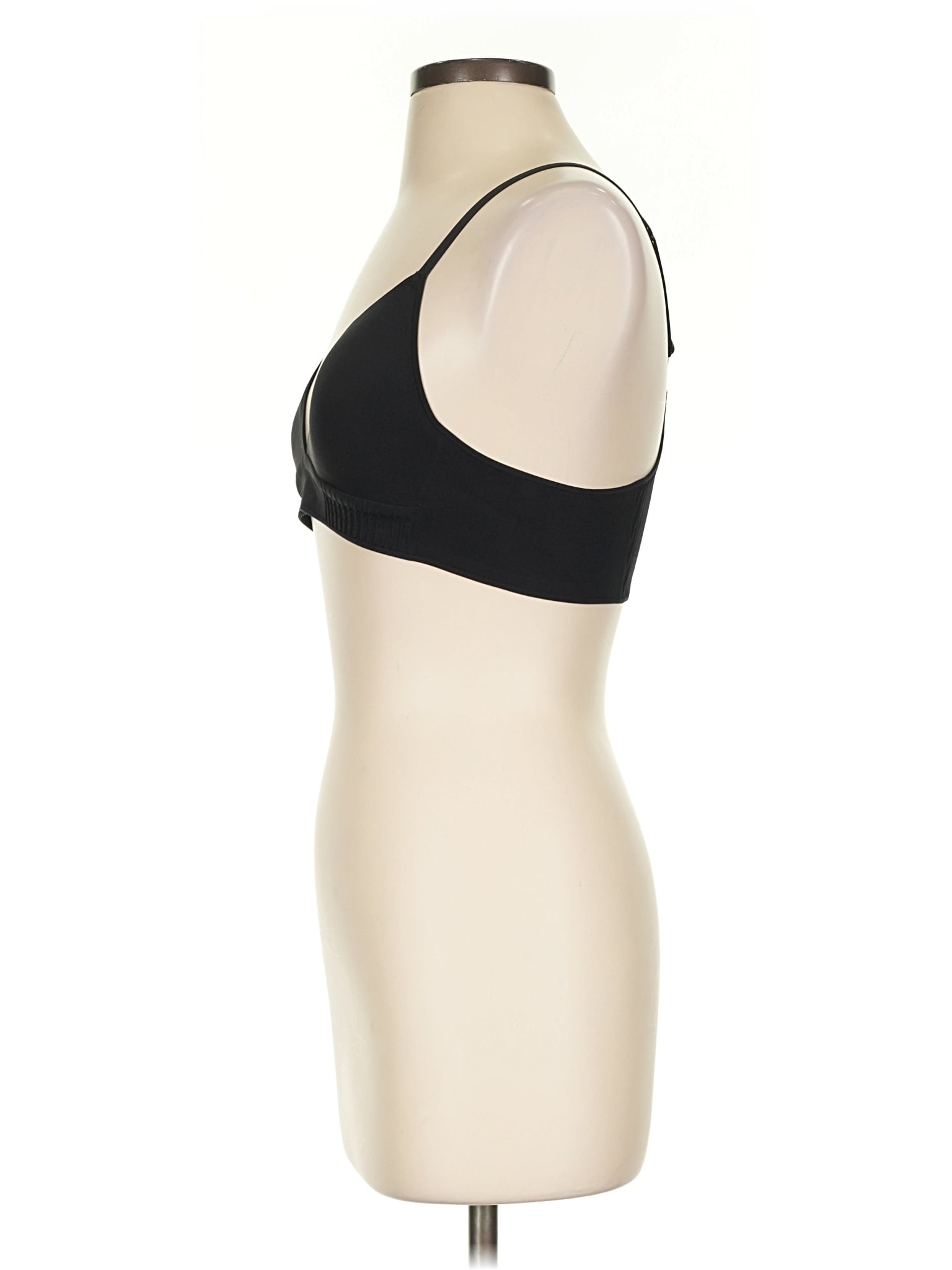 4 size - XS