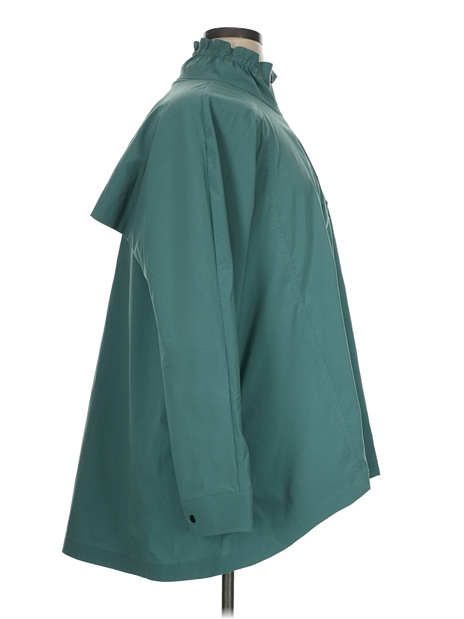 3 size - XL