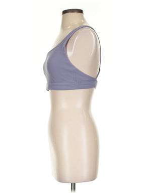 4 size - XS (Estimated)