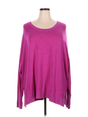 1 size - 3X W