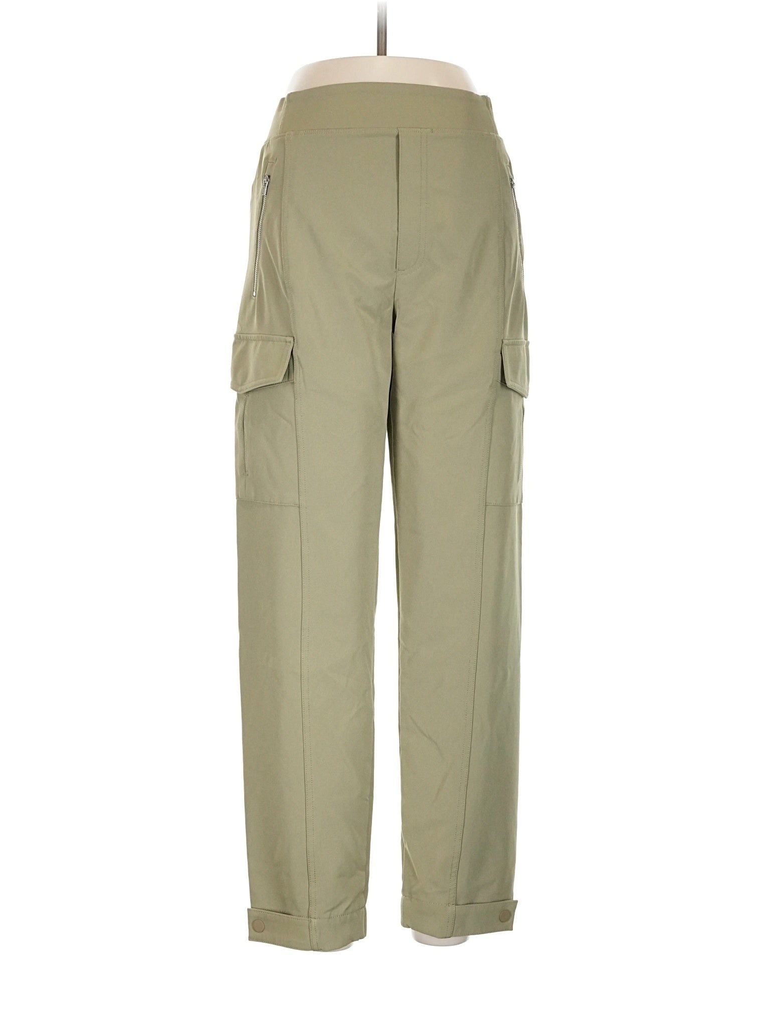1 size - 6