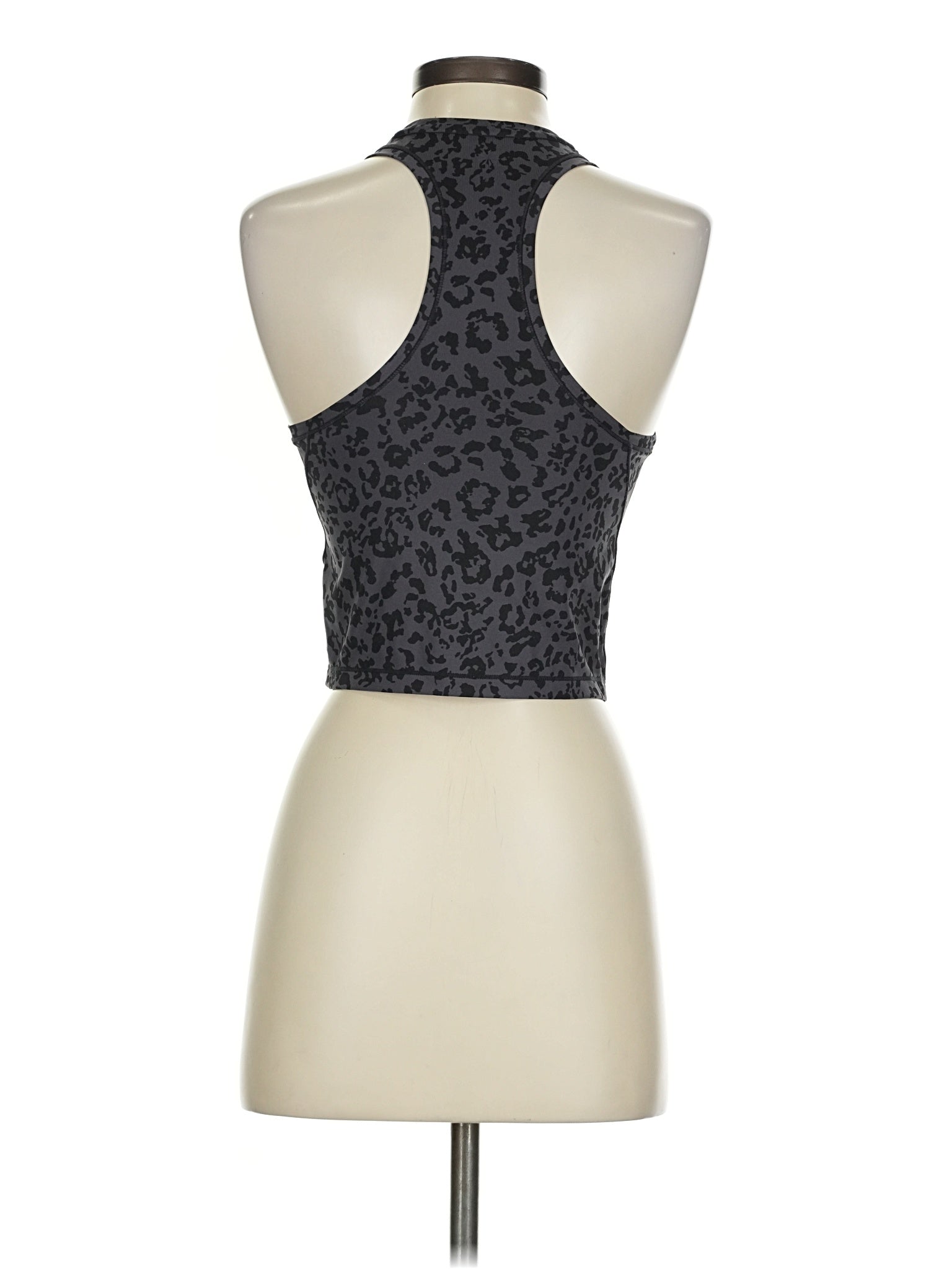 2 size - XS