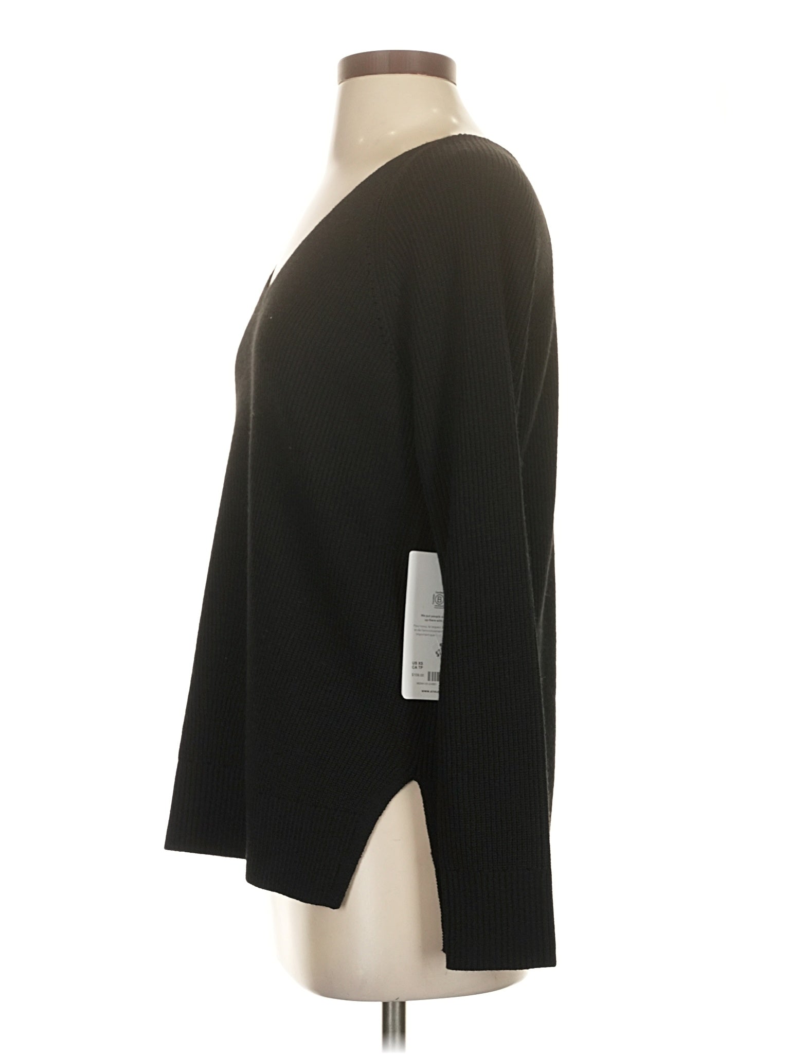 4 size - XS