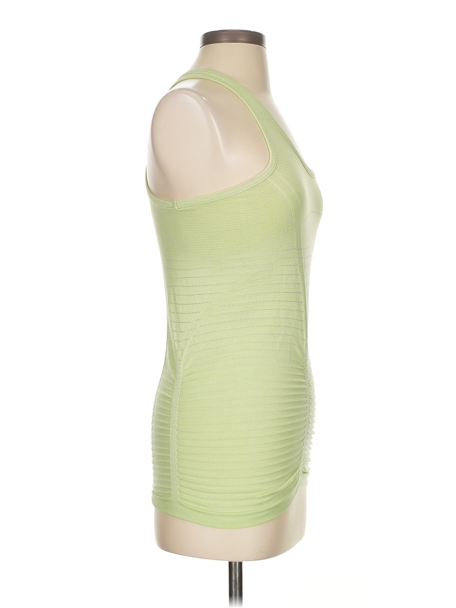 3 size - XS