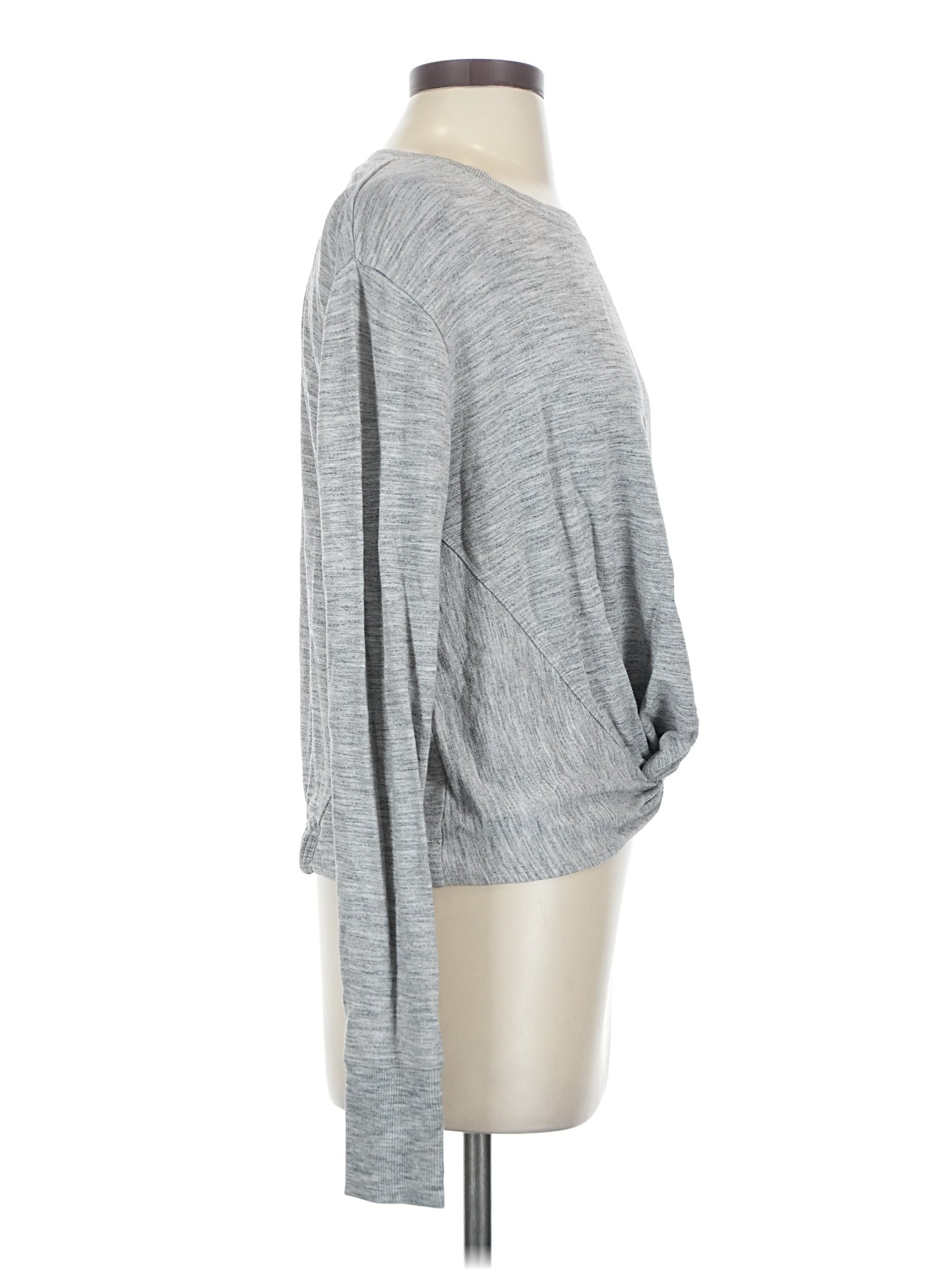 3 size - XS