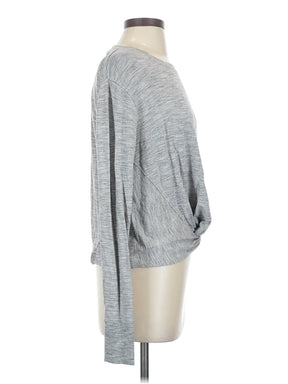 3 size - XS