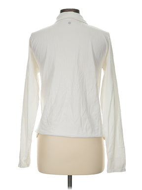 2 size - Lg (Estimated)