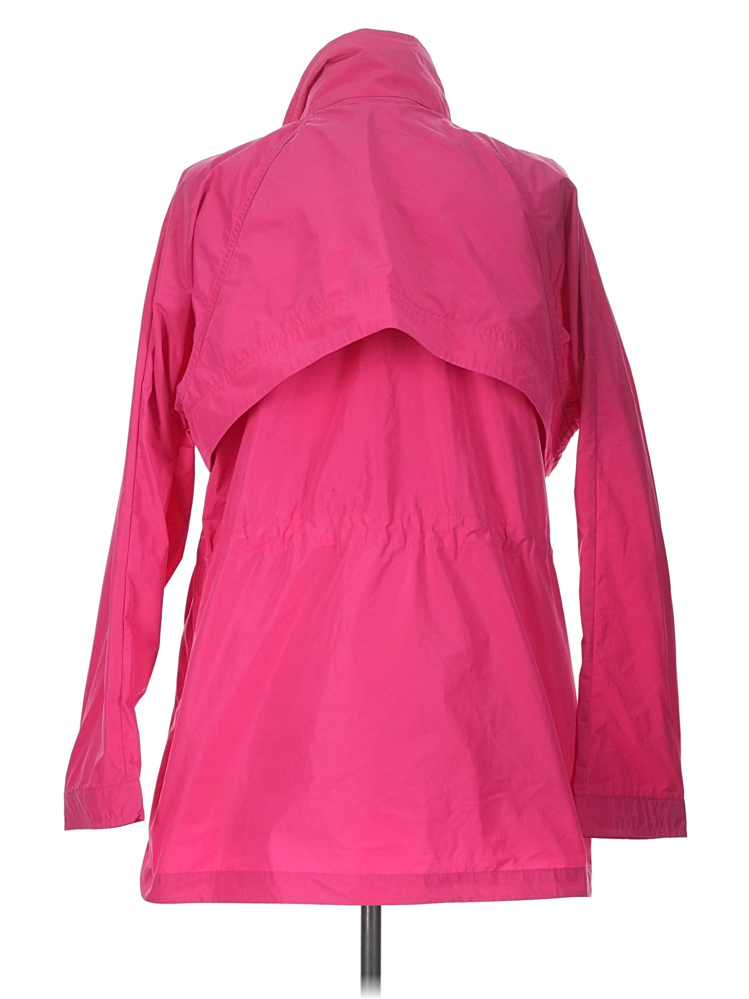 2 size - L