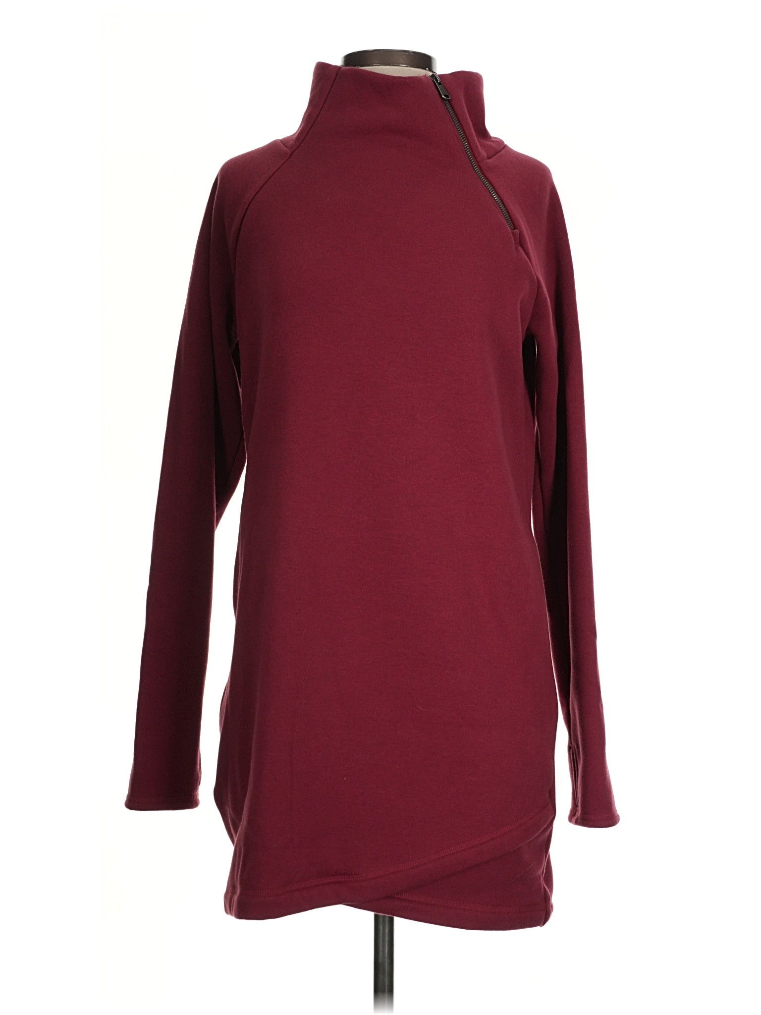 1 size - XS
