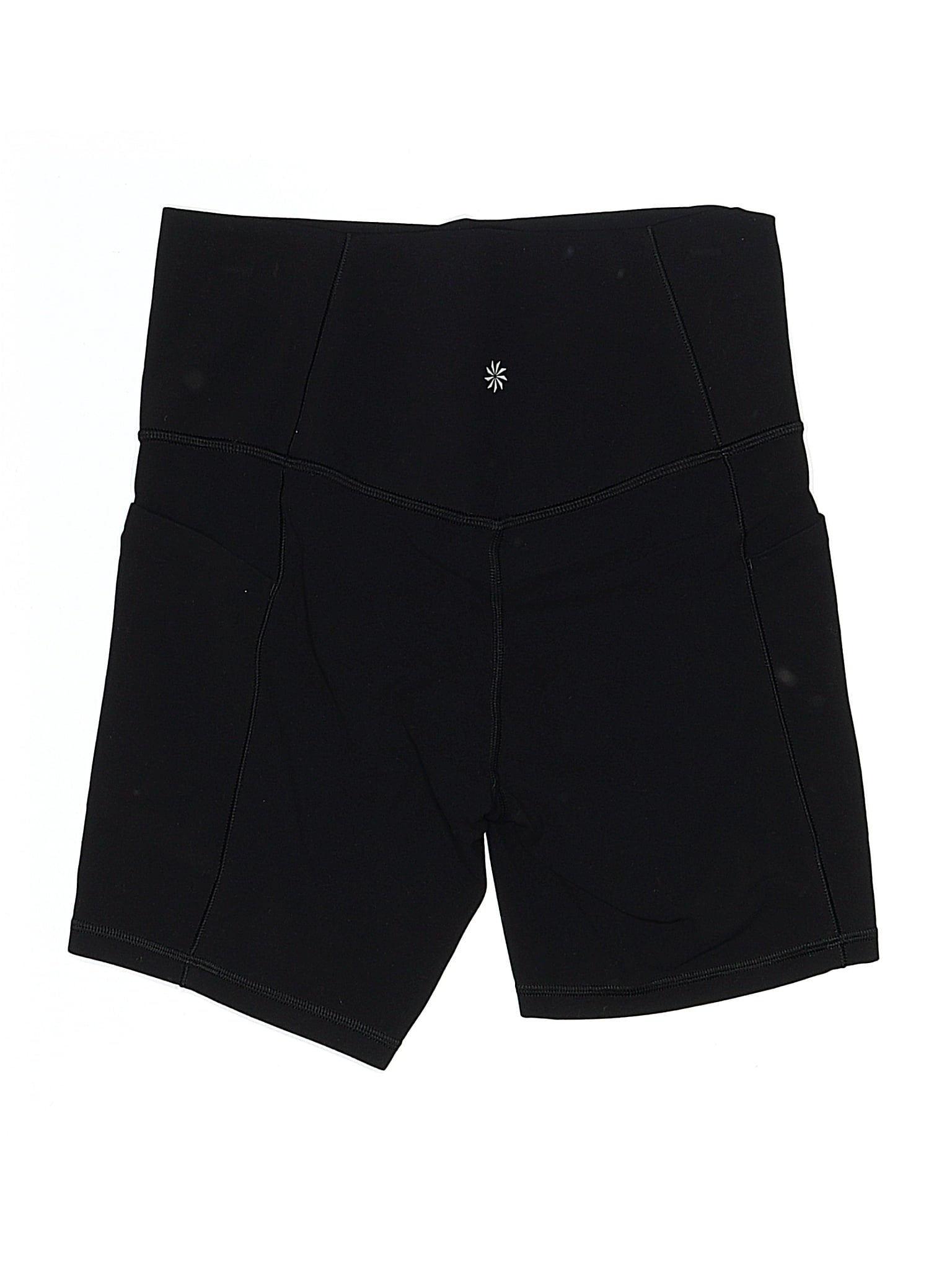 2 size - S